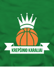 Krepšinio karaliai